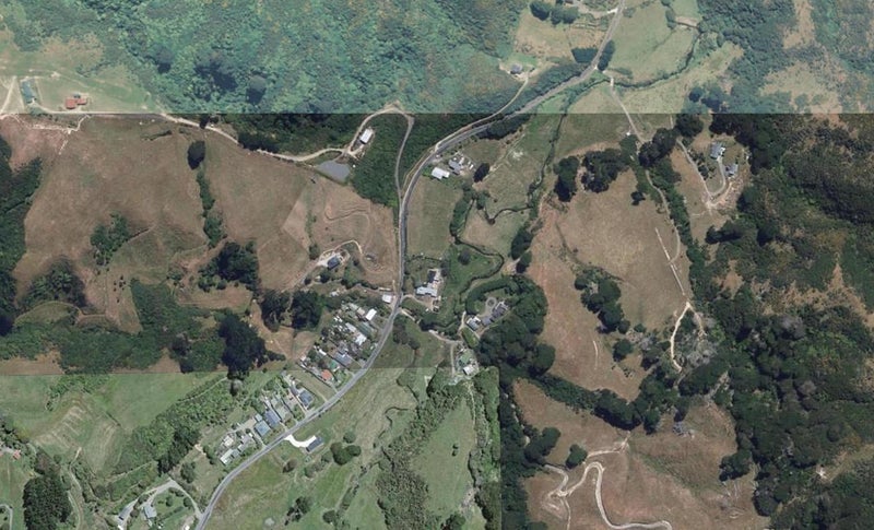 478 Makara Road, Karori - Carousel 1