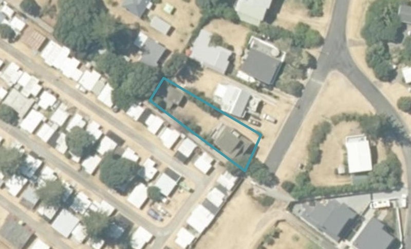 121 Ranfurly Road, Whangamata, Whangamatā - Carousel 1