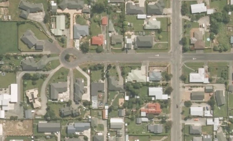 23 Anne Street, Winton, Winton - Carousel 1