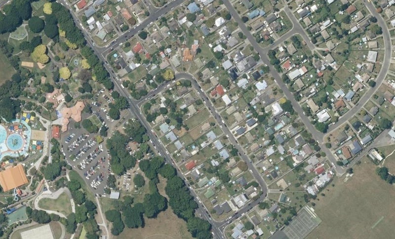 1017 Sussex Street, Mayfair, Hastings - Carousel 1