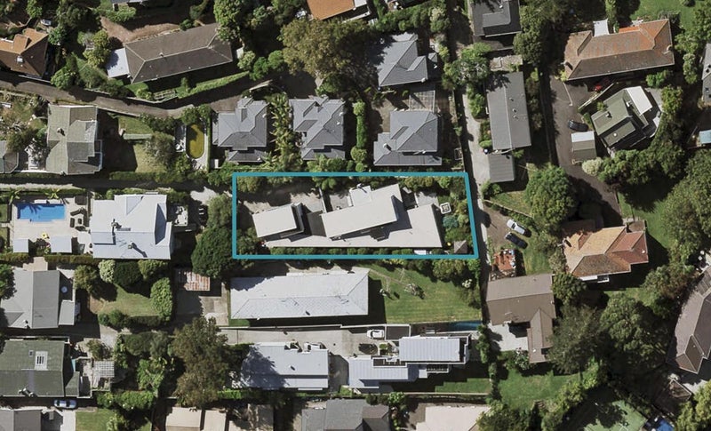 8 Haast Street, Remuera, Auckland - Carousel 1