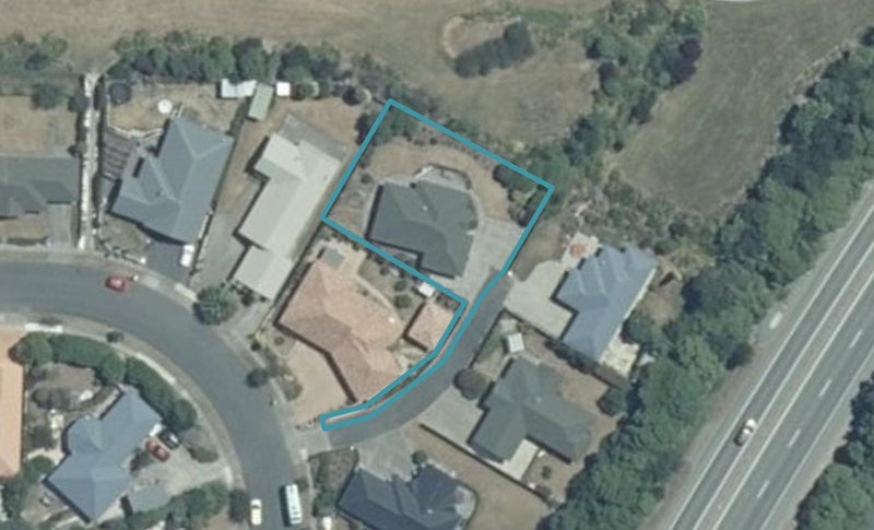 36 Hoult Crescent, Monaco, Nelson - Carousel 1