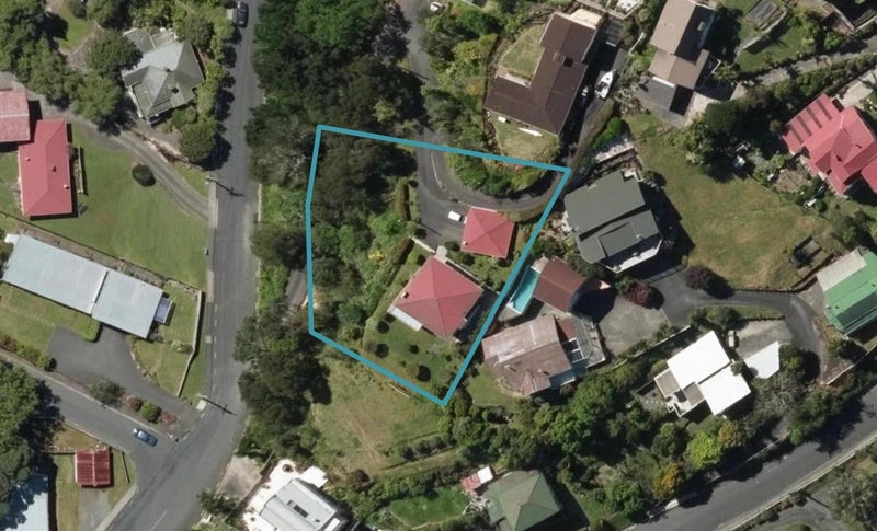 4 Ewing Road, Riverside, Whangarei - Carousel 1