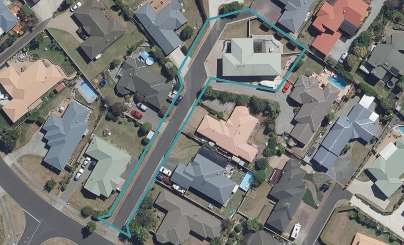 78 Ayrshire Drive, Grandview Heights, Hamilton - Carousel 1