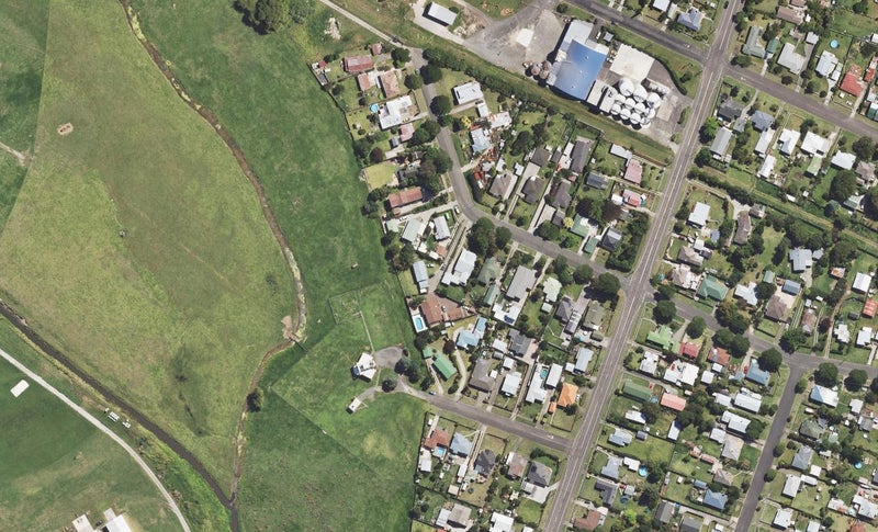 140 Birrell Street, Elgin, Gisborne - Carousel 1