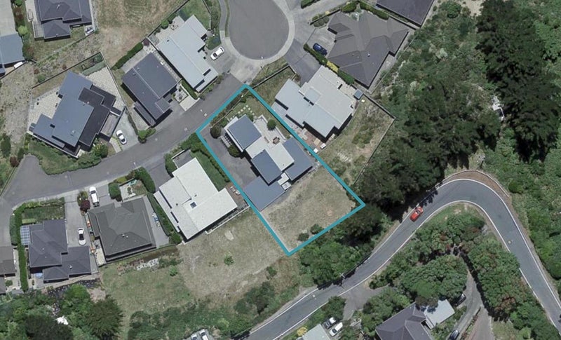 60 Winsley Terrace, Churton Park, Wellington - Carousel 1
