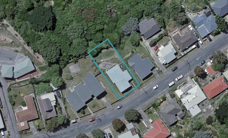 28 Ahuriri Street, Strathmore Park, Wellington - Carousel 1
