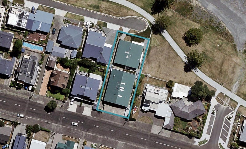 9C Charles Street, Westshore, Napier - Carousel 1