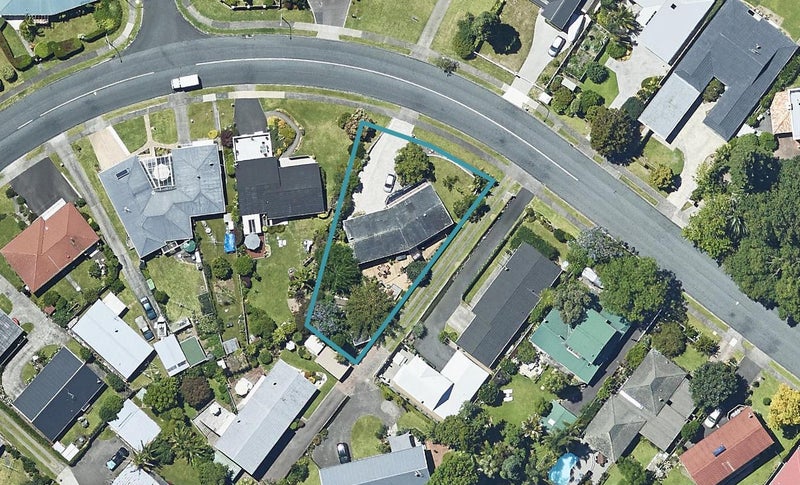 118 Te Hono Street, Maungatapu, Tauranga - Carousel 1