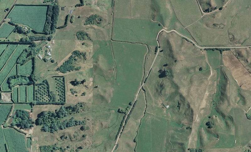 0 Paerata Ridge Road, Waiotahe, Opotiki - Carousel 1