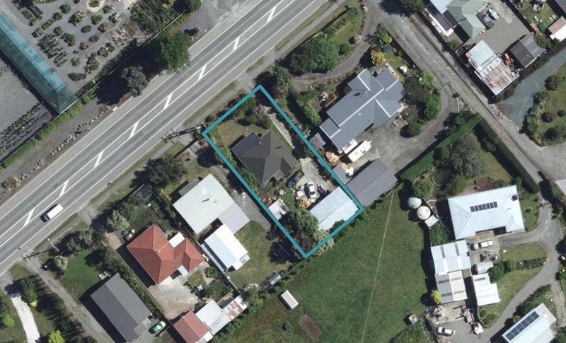 313 Main Road, Hope, Richmond - Carousel 1