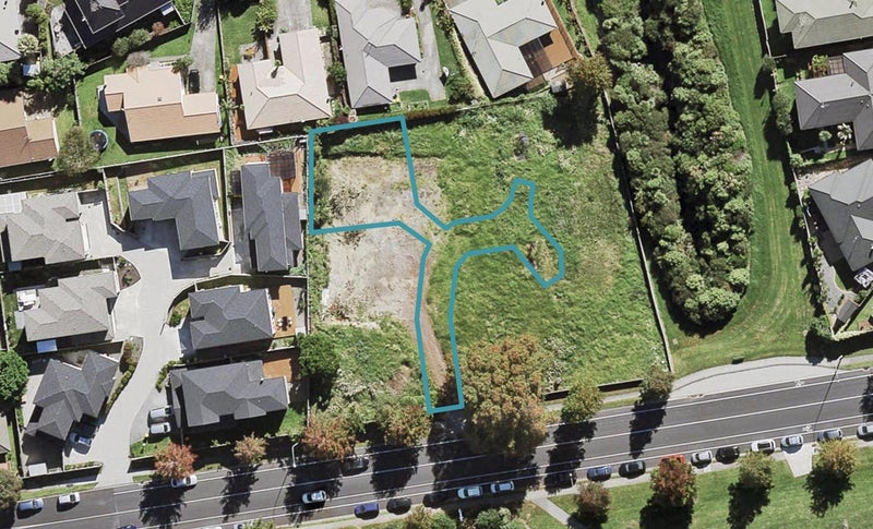 395 Rosedale Road, Albany, Auckland - Carousel 1