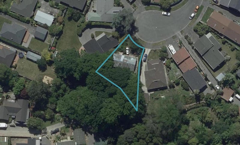 15 Archdall Place, Avonhead, Christchurch - Carousel 1