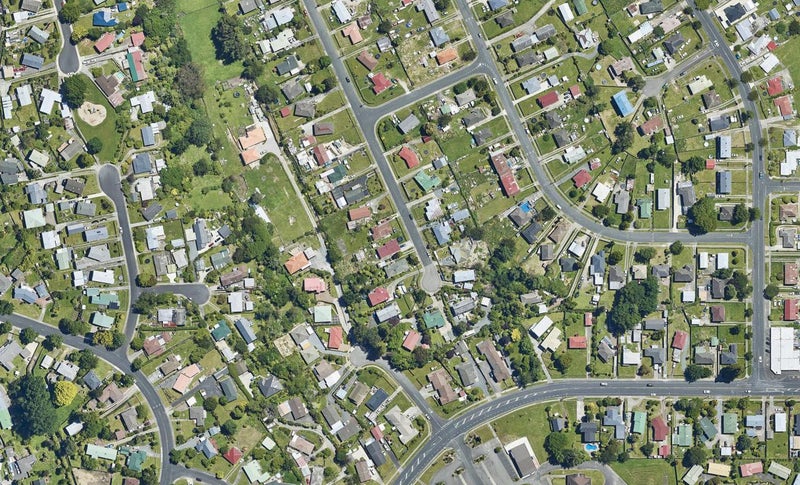 14 Ewert Street, Fordlands, Rotorua - Carousel 1
