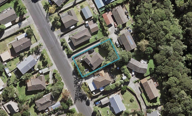 67 Lynn Road, Bayview, Auckland - Carousel 1