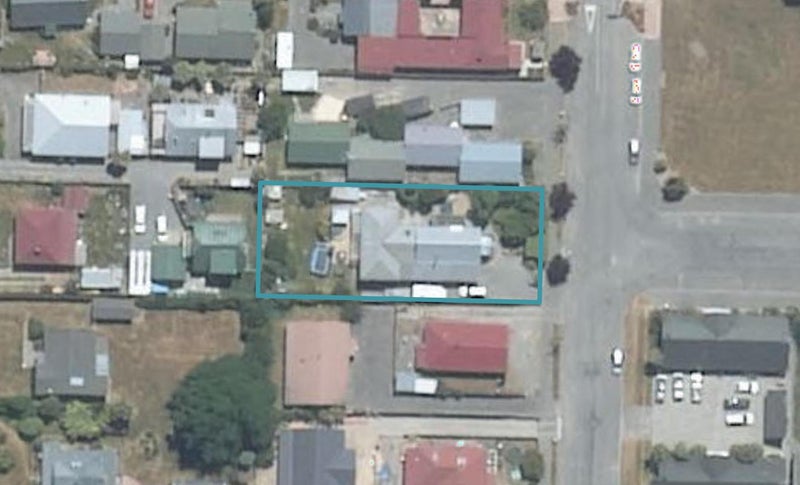 27 McMillan Street, Methven, Methven - Carousel 1