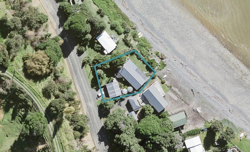 1818A East Coast Road, Pokeno - Carousel 1