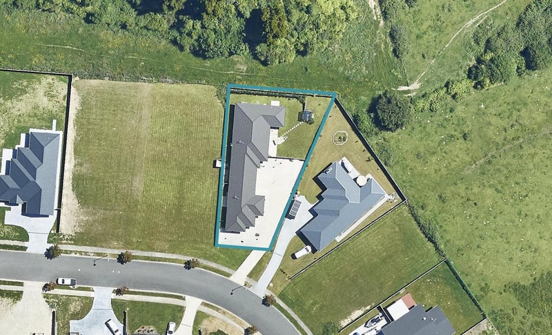 19 Oakland Place, Ngongotaha, Rotorua - Carousel 1