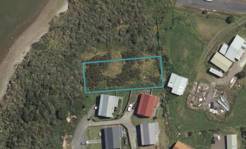 4 Manning Street, Rawene, Kaikohe - Carousel 1