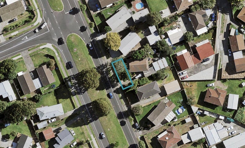 428A Roscommon Road, Clendon Park, Auckland - Carousel 1