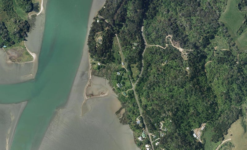 293 Ruatuna Road, Waiotahe, Opotiki - Carousel 1