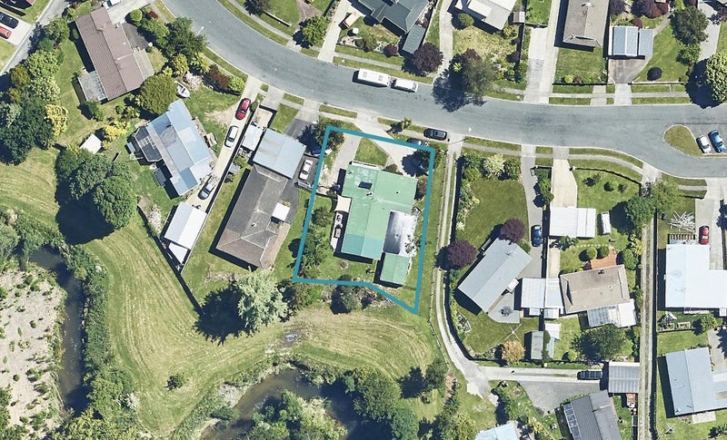 33 Brookdale Drive, Ngongotaha, Rotorua - Carousel 1