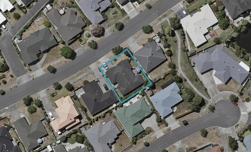 64 Regent Drive, Paraparaumu Beach, Paraparaumu - Carousel 1