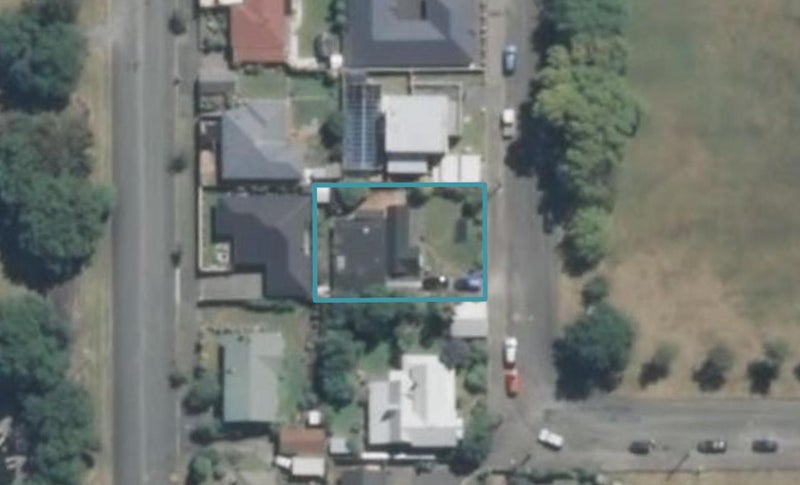 35 Russell Square, Parkside, Timaru - Carousel 1