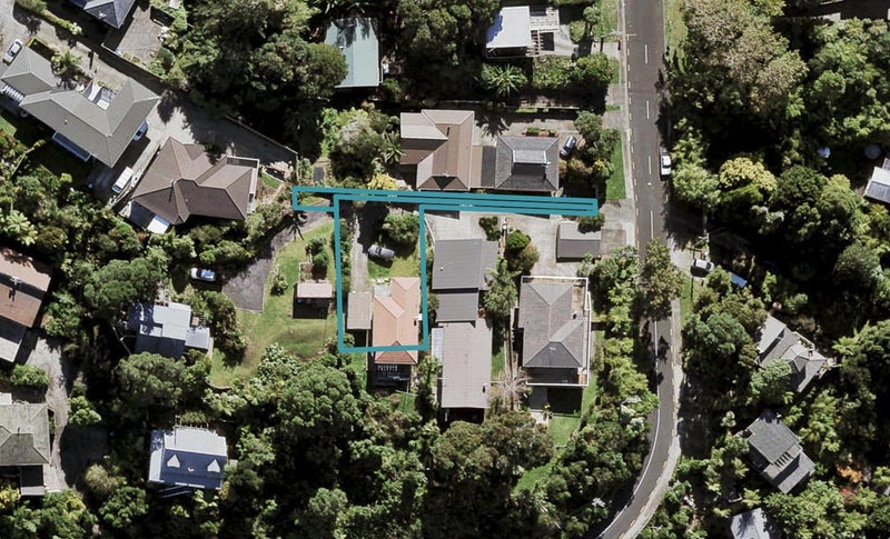 35A Gilletta Road, Mount Roskill, Auckland - Carousel 1