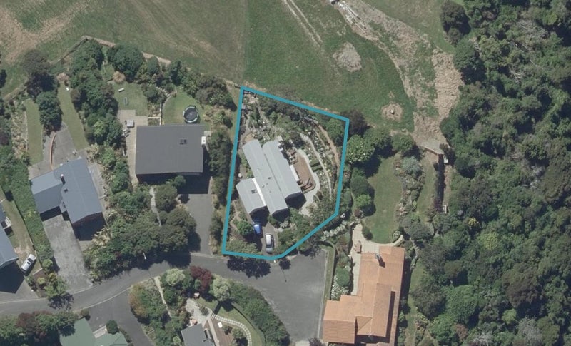 29 Leithton Close, Glenleith, Dunedin - Carousel 1