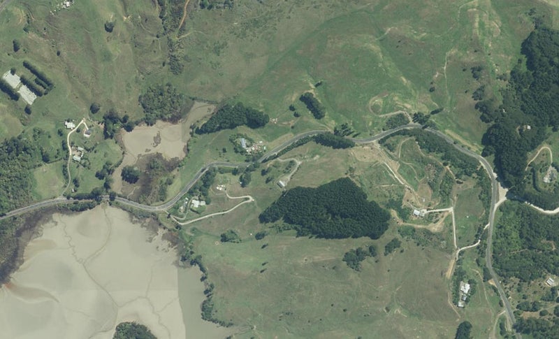 5225 Kawhia Road, Kawhia, Te Awamutu - Carousel 1