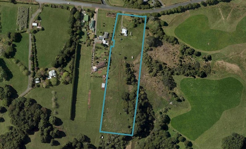 319 Pipiwai Road, Ngararatunua, Whangārei - Carousel 1