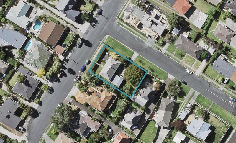 14 Hororata Road, Hauraki, Auckland - Carousel 1