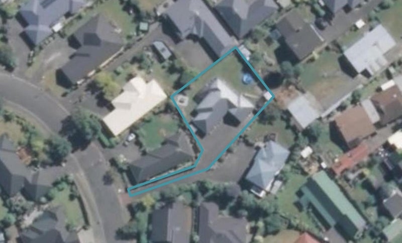 48 Nursery Drive, Tinwald, Ashburton - Carousel 1