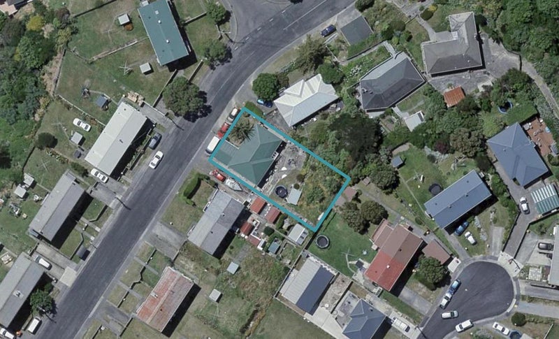 39 Raukawa Street, Strathmore Park, Wellington - Carousel 1