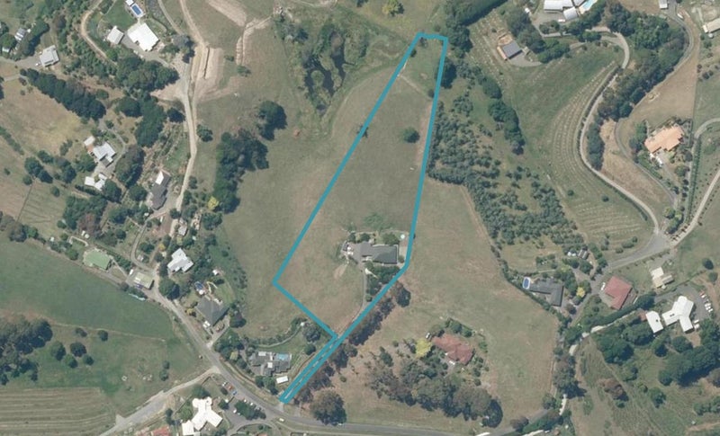 82 Fryer Road, Poraiti, Napier - Carousel 1