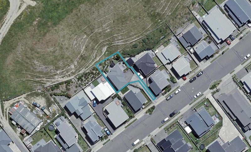 203B Mclintock Street North, Johnsonville, Wellington - Carousel 1
