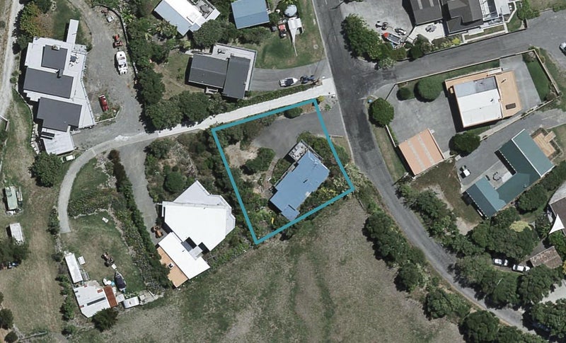 213 Harper Road, Waimarama, Waimārama - Carousel 1