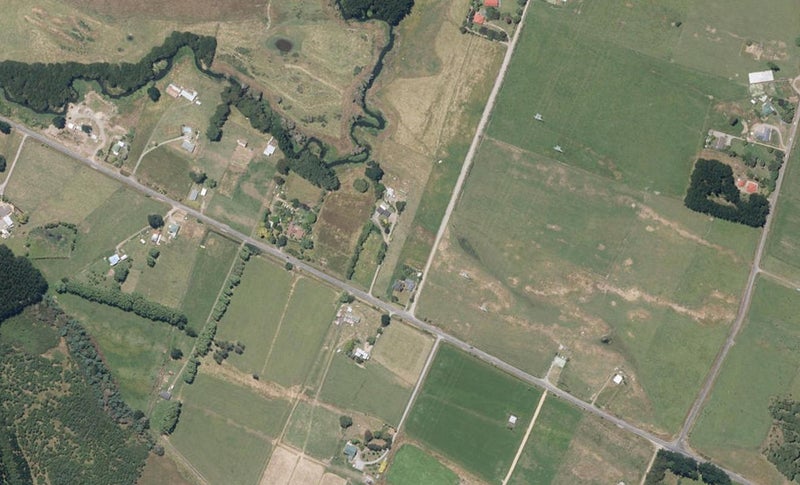0 Hokio Beach Road, Hokio Beach, Levin - Carousel 1