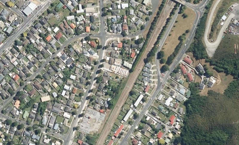 8/338 Oxford Terrace, Avalon, Lower Hutt - Carousel 1