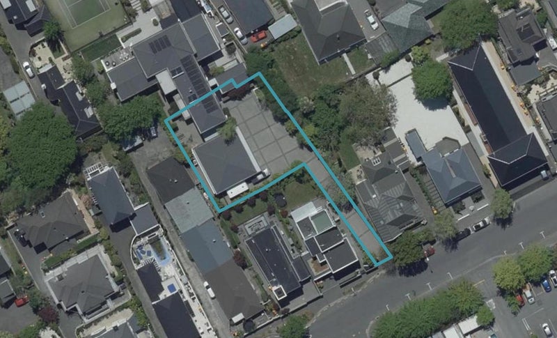 121 Aikmans Road, Merivale, Christchurch - Carousel 1