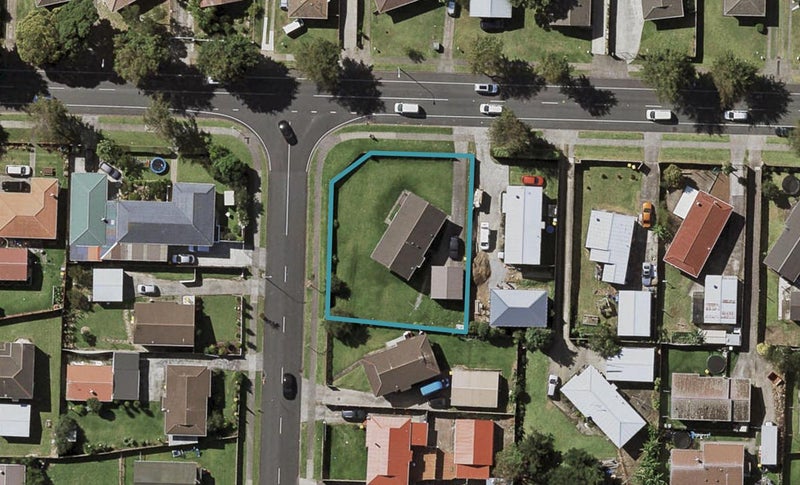 17C Ravenna Way, Clover Park, Auckland - Carousel 1