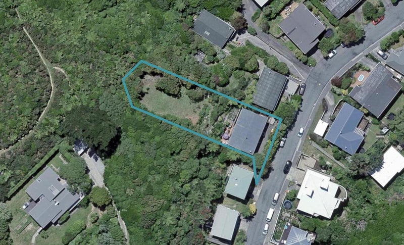 123 Heke Street, Ngaio, Wellington - Carousel 1