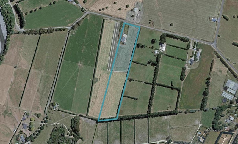 43 Olivers Road, Te Ore Ore, Masterton - Carousel 1