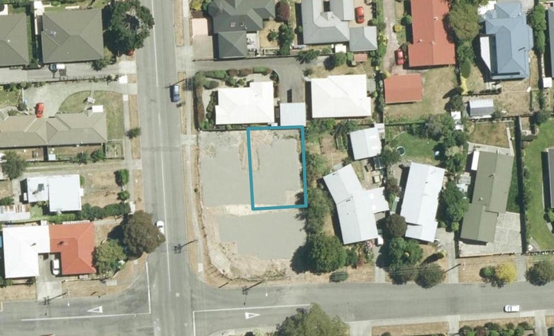155A Redwood Street, Redwoodtown, Blenheim - Carousel 1