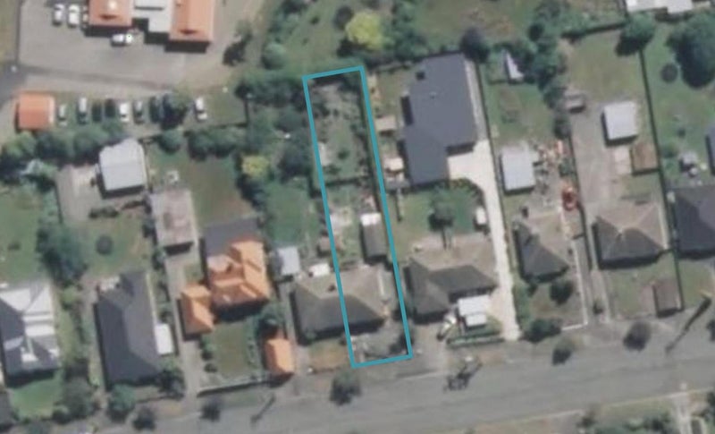 121 Luxmoore Road, Marchwiel, Timaru - Carousel 1