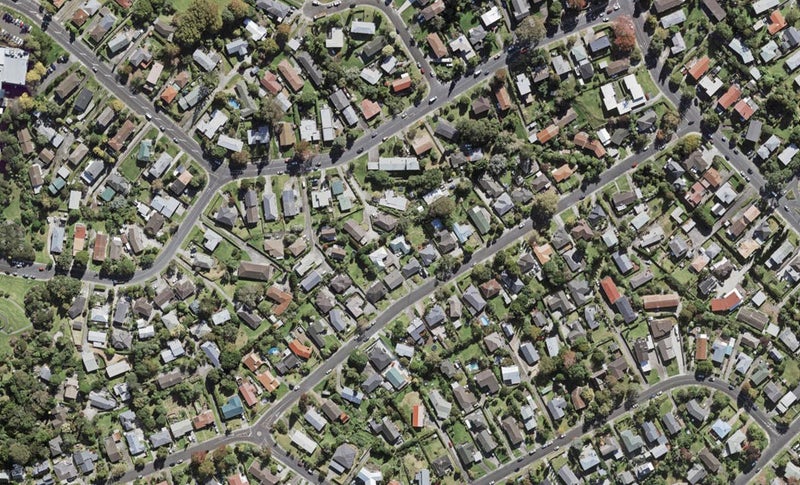 62A Marlborough Avenue, Glenfield, Auckland - Carousel 1