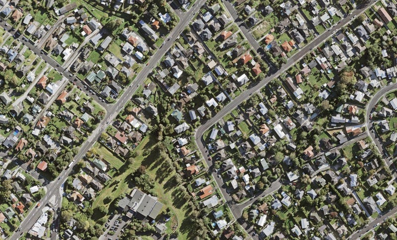 99 Webster Avenue, Mount Roskill, Auckland - Carousel 1