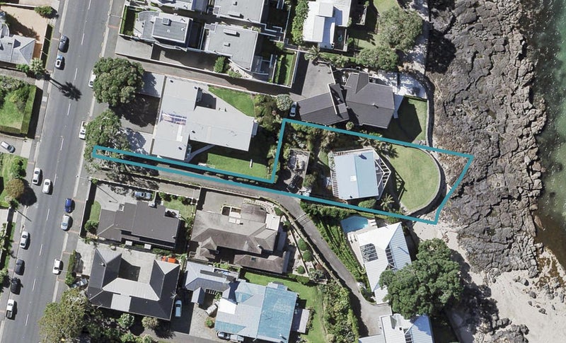 239 Hurstmere Road, Takapuna, Auckland - Carousel 1