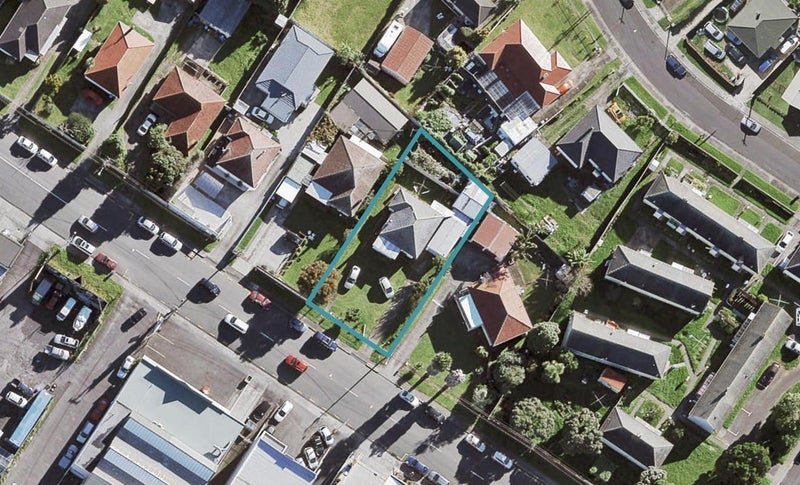 119 Stoddard Road, Wesley, Auckland - Carousel 1